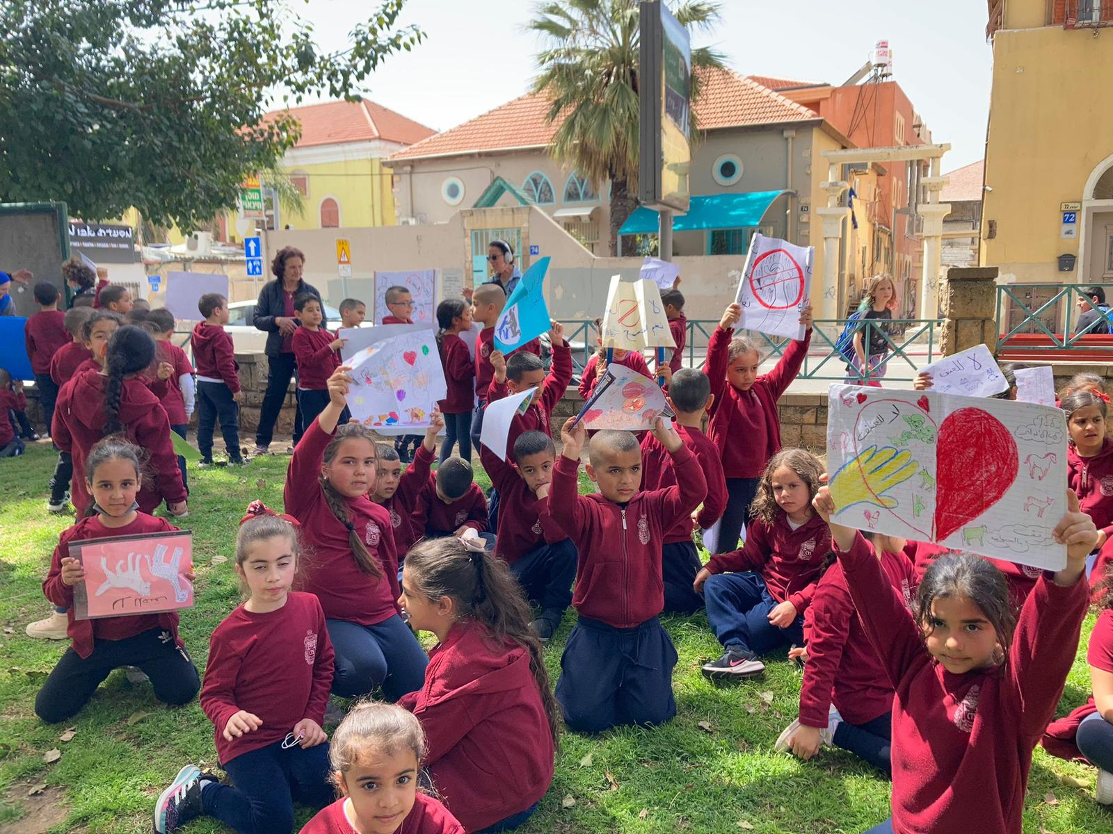 WhatsApp Image 2022-03-29 at 4.21.03 PM (2).jpeg